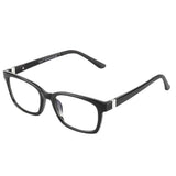 Blue Light Filter Computer Glasses for Men Women Anti Eye Eyestrain