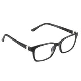 Blue Light Filter Computer Glasses for Men Women Anti Eye Eyestrain