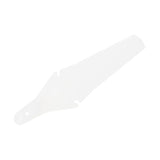 Bike Seat Fender Saddle Mud Guard Ass Removable  Rear Cushion Mountain Bike Mudguard Bicycle Wings Fenders