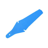 Bike Seat Fender Saddle Mud Guard Ass Removable  Rear Cushion Mountain Bike Mudguard Bicycle Wings Fenders