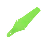 Bike Seat Fender Saddle Mud Guard Ass Removable  Rear Cushion Mountain Bike Mudguard Bicycle Wings Fenders