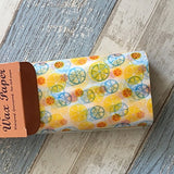 50Pcs/Lot Wax Paper Food Grade Grease Paper Food Wrappers Wrapping Paper For Bread Sandwich Burger Fries Oilpaper Baking Tools