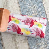 50Pcs/Lot Wax Paper Food Grade Grease Paper Food Wrappers Wrapping Paper For Bread Sandwich Burger Fries Oilpaper Baking Tools