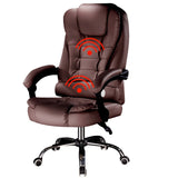Special offer chair office chair computer boss chair ergonomic chair with footrest