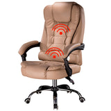 Special offer chair office chair computer boss chair ergonomic chair with footrest