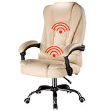 Special offer chair office chair computer boss chair ergonomic chair with footrest