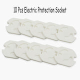 Magnetic Locks Protection From Children Baby Safety Lock Infant Security Locks Drawer Latch Cabinet Door Stopper Lock Limiter