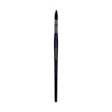 1Piece Artist Watercolor Brush French Style Pointed Painting Brushes for Hand Painting Water Color Paint Brush Art Supplies