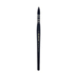 1Piece Artist Watercolor Brush French Style Pointed Painting Brushes for Hand Painting Water Color Paint Brush Art Supplies