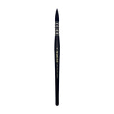 1Piece Artist Watercolor Brush French Style Pointed Painting Brushes for Hand Painting Water Color Paint Brush Art Supplies