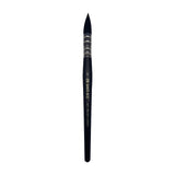 1Piece Artist Watercolor Brush French Style Pointed Painting Brushes for Hand Painting Water Color Paint Brush Art Supplies