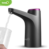 saengQ Automatic Electric Smart Water Dispenser