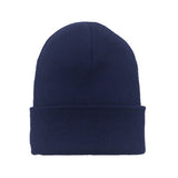 2020 Winter Hats for Woman New Beanies Knitted Solid Cute Hat Girls Autumn Female Beanie Caps Warmer Bonnet Ladies Casual Cap