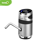 saengQ Automatic Electric Smart Water Dispenser