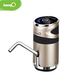 saengQ Automatic Electric Smart Water Dispenser