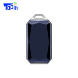 New Arrival IP67 Waterproof Pet Collar GSM AGPS Wifi LBS Mini Light GPS Tracker for Pets Dogs Cats Cattle Sheep Tracking Locator