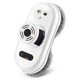 PhoReal FR-S60 High Suction Window Vacuum Cleaning Robot with Anti-falling Remote Control Robot