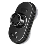 PhoReal FR-S60 High Suction Window Vacuum Cleaning Robot with Anti-falling Remote Control Robot
