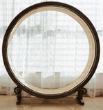 Circular Climbing Treadmill for Pet Cat