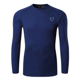 UPF 50+ UV Sun Protection Outdoor Long Sleeve Tee Shirt