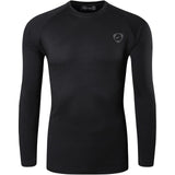UPF 50+ UV Sun Protection Outdoor Long Sleeve Tee Shirt