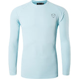 UPF 50+ UV Sun Protection Outdoor Long Sleeve Tee Shirt
