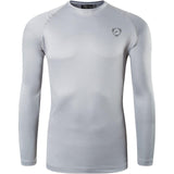 UPF 50+ UV Sun Protection Outdoor Long Sleeve Tee Shirt
