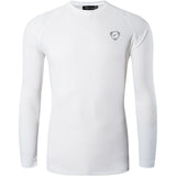 UPF 50+ UV Sun Protection Outdoor Long Sleeve Tee Shirt