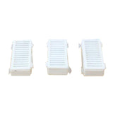 Automatic Swan Pet Cat Water Dispenser Feeding Water Flowing Fountain Cat Drinking Bowl Electric Water Dispenser For Cat Dog