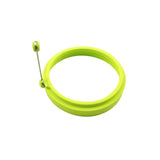 Fried Egg Pancake Maker Nonstick Cooking Tool Round Heart Pancake Maker Egg Cooker Pan Flip Eggs Mold Kitchen Baking Accessories