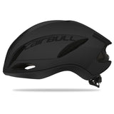 CAIRBULL New SPEED Cycling Helmet Racing Road Bike Aerodynamics Pneumatic Helmet