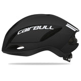 CAIRBULL New SPEED Cycling Helmet Racing Road Bike Aerodynamics Pneumatic Helmet