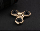 EDC Hand For Autism ADHD Anxiety Relief Focus Kids 12 Sides Anti-Stress Magic Stress Fidget Toys