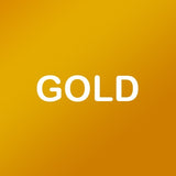 Gold Polka Dots Kids Room Baby Room Wall Stickers Children Home Decor  Nursery Wall Decals Wall Stickers For Kids Room Wallpaper