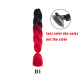 New Motorcycle Helmet Braids Woman Braids Wig For Motorbike Helmets 17 Colors Twist Dual Pigtail Ponytail With Sucker Bow
