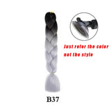 New Motorcycle Helmet Braids Woman Braids Wig For Motorbike Helmets 17 Colors Twist Dual Pigtail Ponytail With Sucker Bow