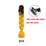 New Motorcycle Helmet Braids Woman Braids Wig For Motorbike Helmets 17 Colors Twist Dual Pigtail Ponytail With Sucker Bow