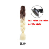 New Motorcycle Helmet Braids Woman Braids Wig For Motorbike Helmets 17 Colors Twist Dual Pigtail Ponytail With Sucker Bow
