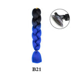 New Motorcycle Helmet Braids Woman Braids Wig For Motorbike Helmets 17 Colors Twist Dual Pigtail Ponytail With Sucker Bow