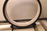 Circular Climbing Treadmill for Pet Cat