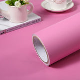 1M/2M Waterproof Marble Wallpaper Vinyl Self Adhesive Film Living Room Wall Decor Kitchen Cabinets Desktop Drawer Contact Paper