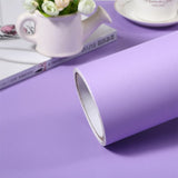 1M/2M Waterproof Marble Wallpaper Vinyl Self Adhesive Film Living Room Wall Decor Kitchen Cabinets Desktop Drawer Contact Paper