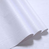 1M/2M Waterproof Marble Wallpaper Vinyl Self Adhesive Film Living Room Wall Decor Kitchen Cabinets Desktop Drawer Contact Paper