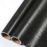 1M/2M Waterproof Marble Wallpaper Vinyl Self Adhesive Film Living Room Wall Decor Kitchen Cabinets Desktop Drawer Contact Paper