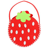 New Handicraft Toys for Children Pink Bag Girl Gift Fabrication DIY Toy Animal Handbag Arts Crafts Educational Toy