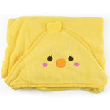 Mosodo Dog Absorbent Towel Cute Pet Dog Towel Soft Drying Bath Pet Towel For Dog Cat Hoodies Puppy Super Absorbent Bathrobes