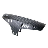 Durable Bicycle Mudguard Front Rear Mudguard Cycling Road MTB Mountain Bike Bicycle Fender With 6 Fixing Strap Bike Accessories