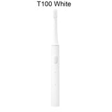 XIAOMI MIJIA Sonic Waterproof Electric Cordless & USB Rechargeable Toothbrush