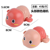 Children's play water beach toys baby bathroom swimming pool bath parent-child interactive shower water toy set
