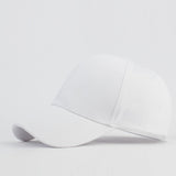 New Glitter Ponytail Baseball Caps Sequins Shining High Quality Fashion Womens Messy Bun Adjustable Snapback Hip Hop Hat